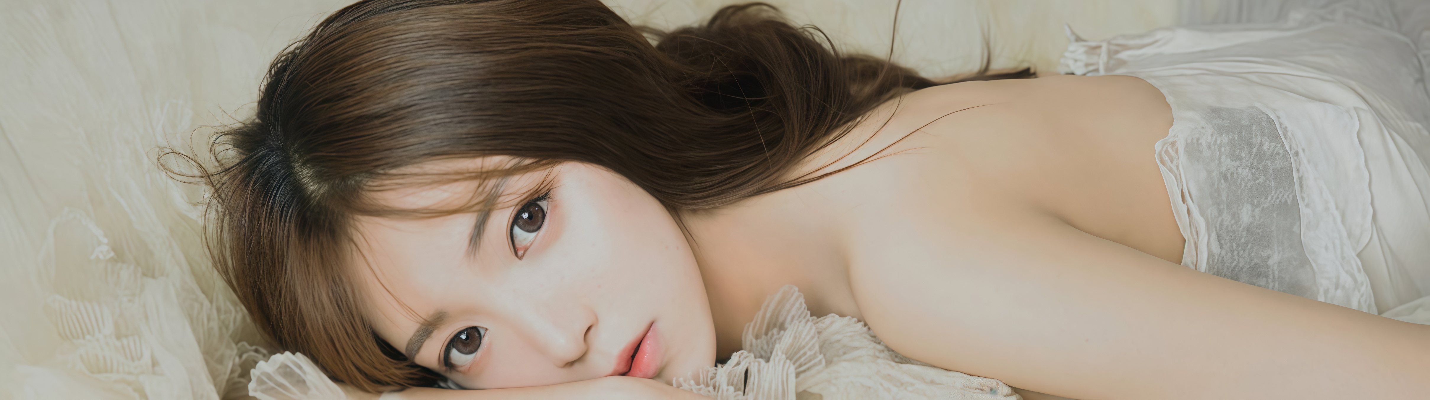 深度解析网络热点话题