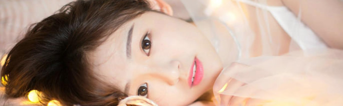 深度解析网络热点话题