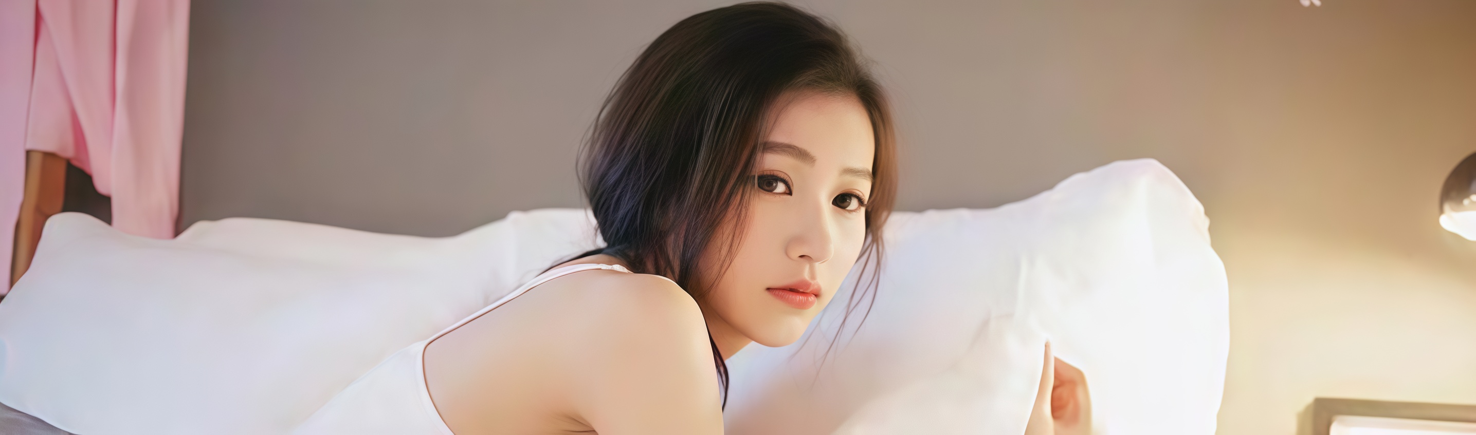 深度解析网络热点话题